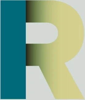 Logo for Realise Training Group